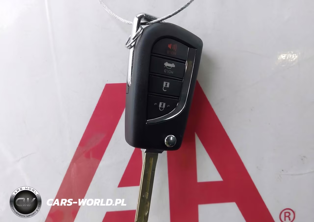 2025 Toyota Corolla Le VIN:5YFB4MDE7SP281670 - 11