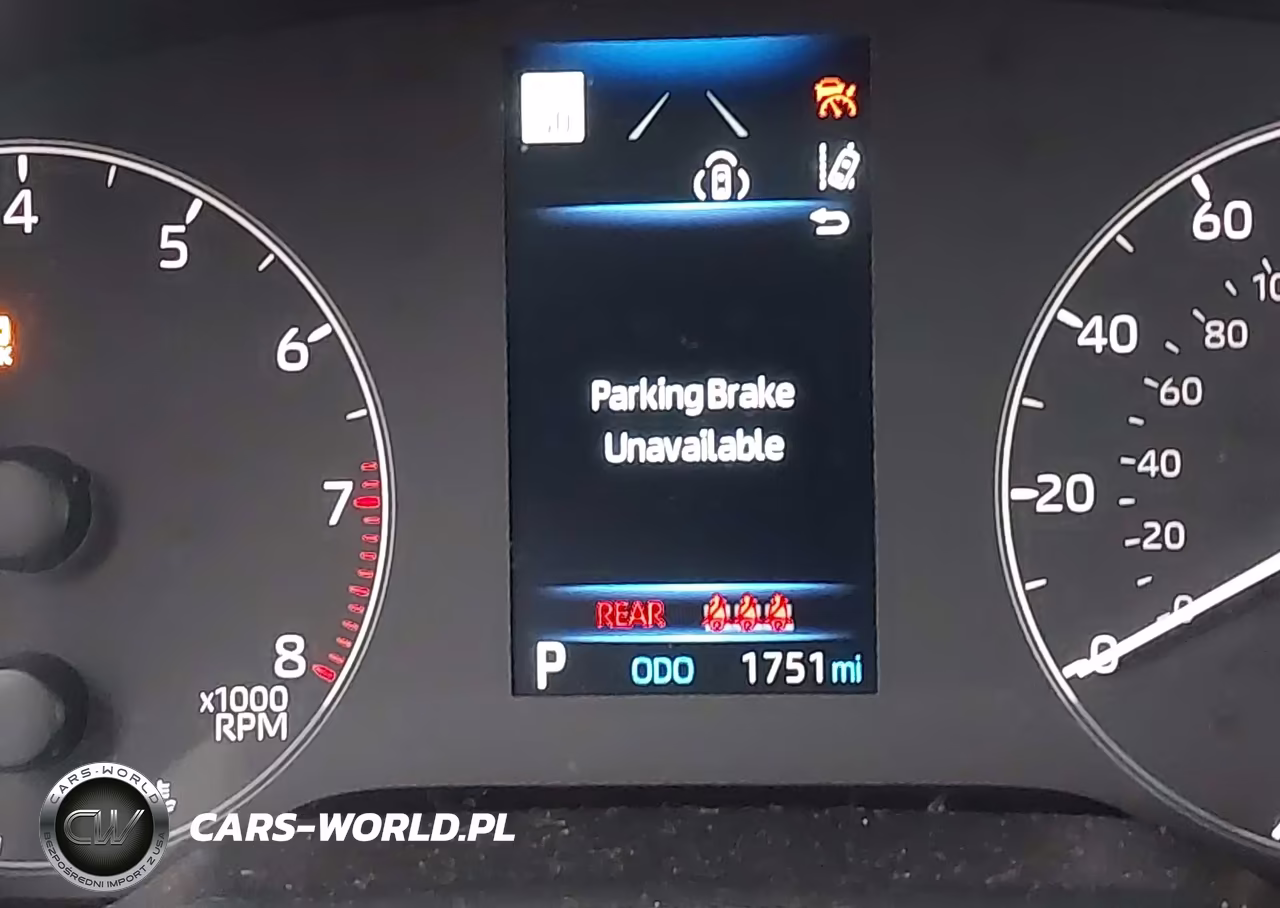 2025 Toyota Corolla Le VIN:5YFB4MDE7SP281670 - 15