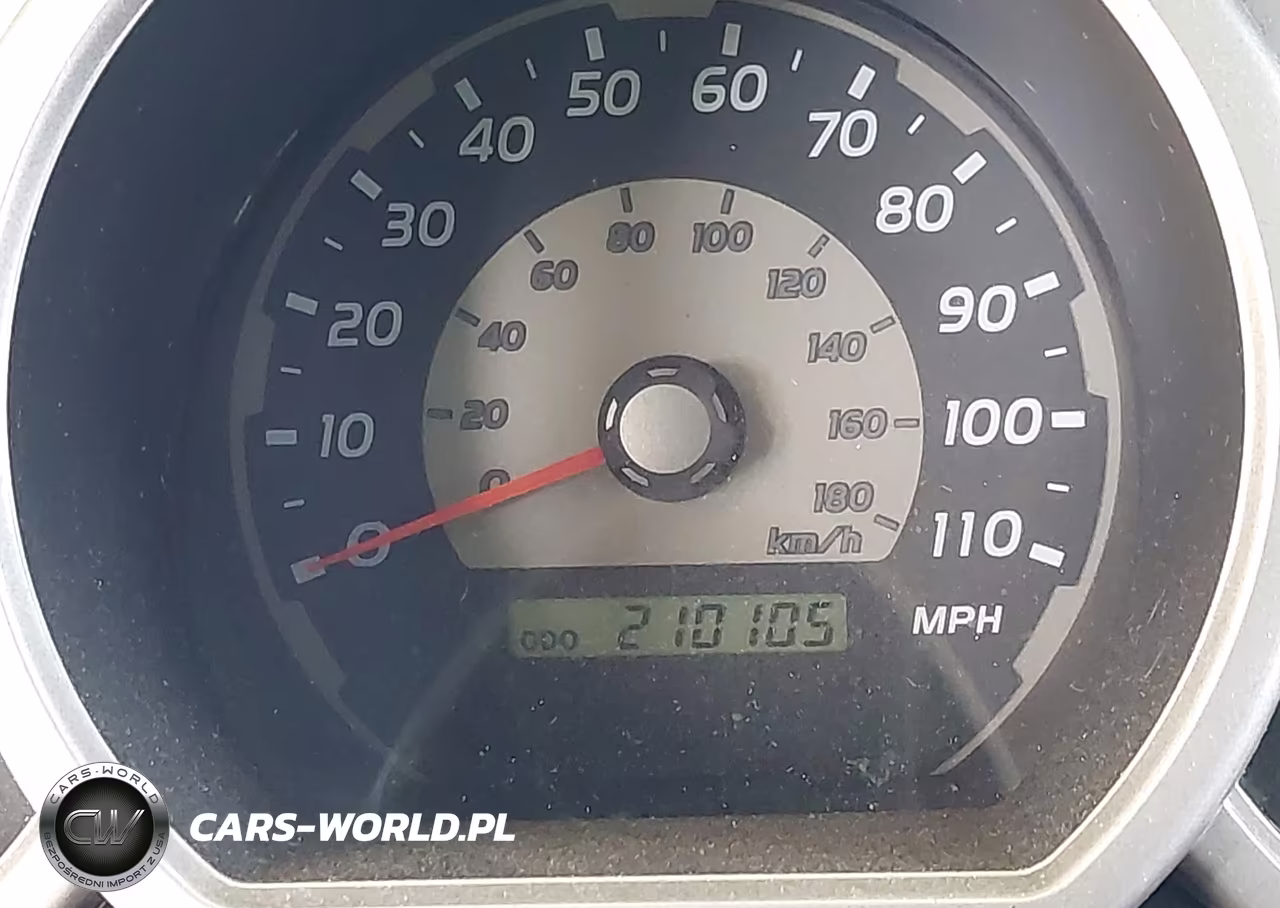 2003 Toyota 4Runner Sr5 V6 VIN:JTEBU14R830014594 - 16