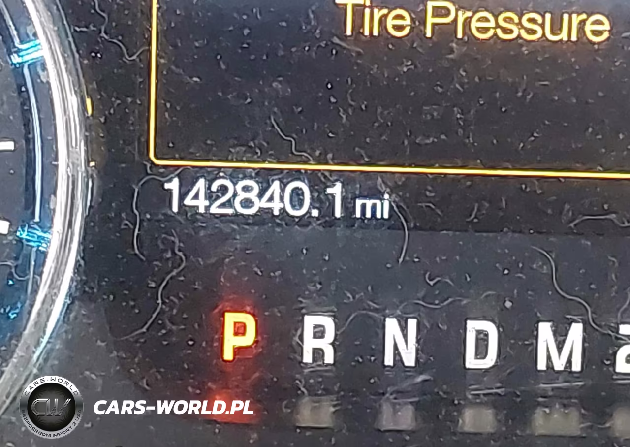 2013 Ford F-150 Xlt VIN:1FTFW1ET2DKF60324 - 15