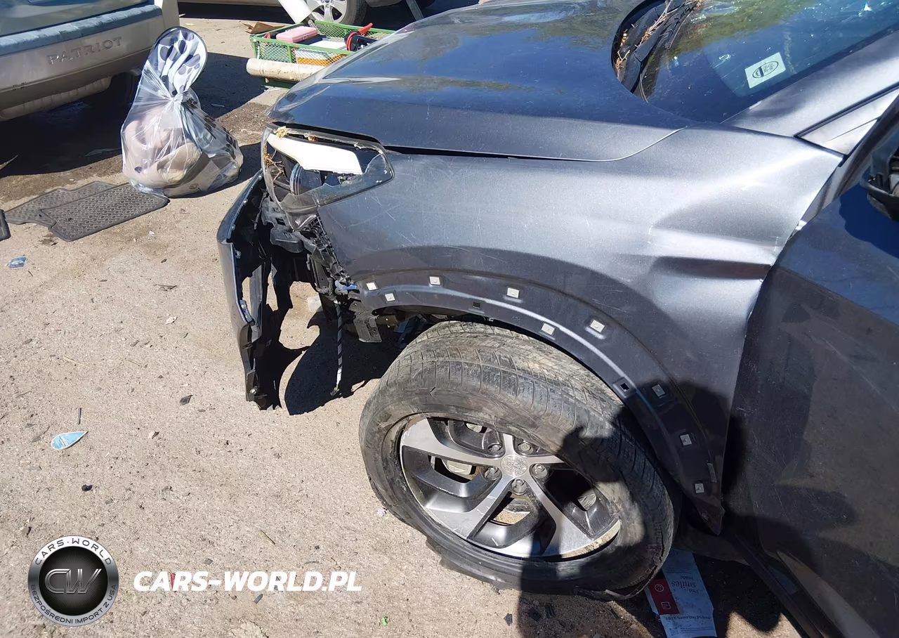 2018 Hyundai Tucson Value VIN:KM8J33A29JU752072 - 6