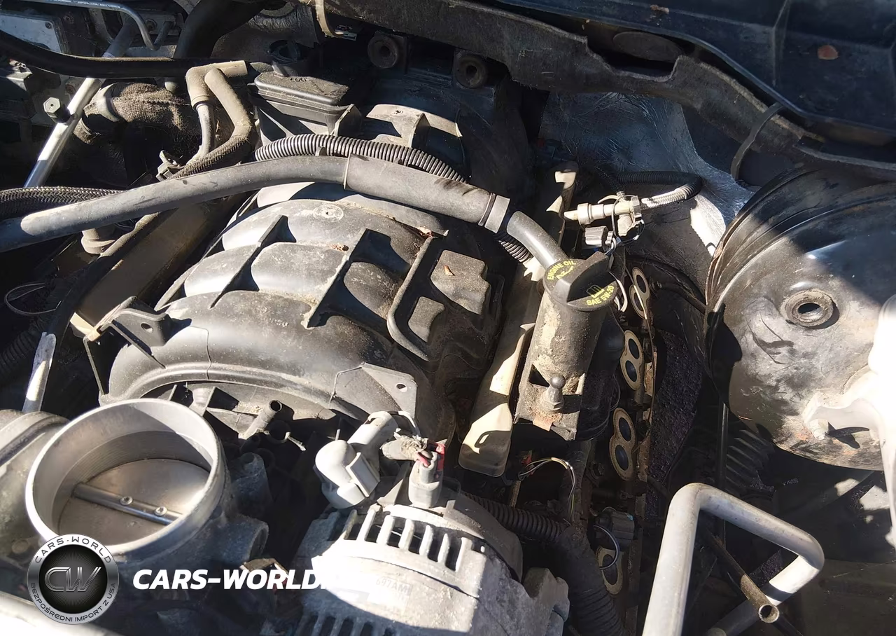 2010 Dodge Ram 1500 Laramie VIN:1D7RV1GT4AS210434 - 17
