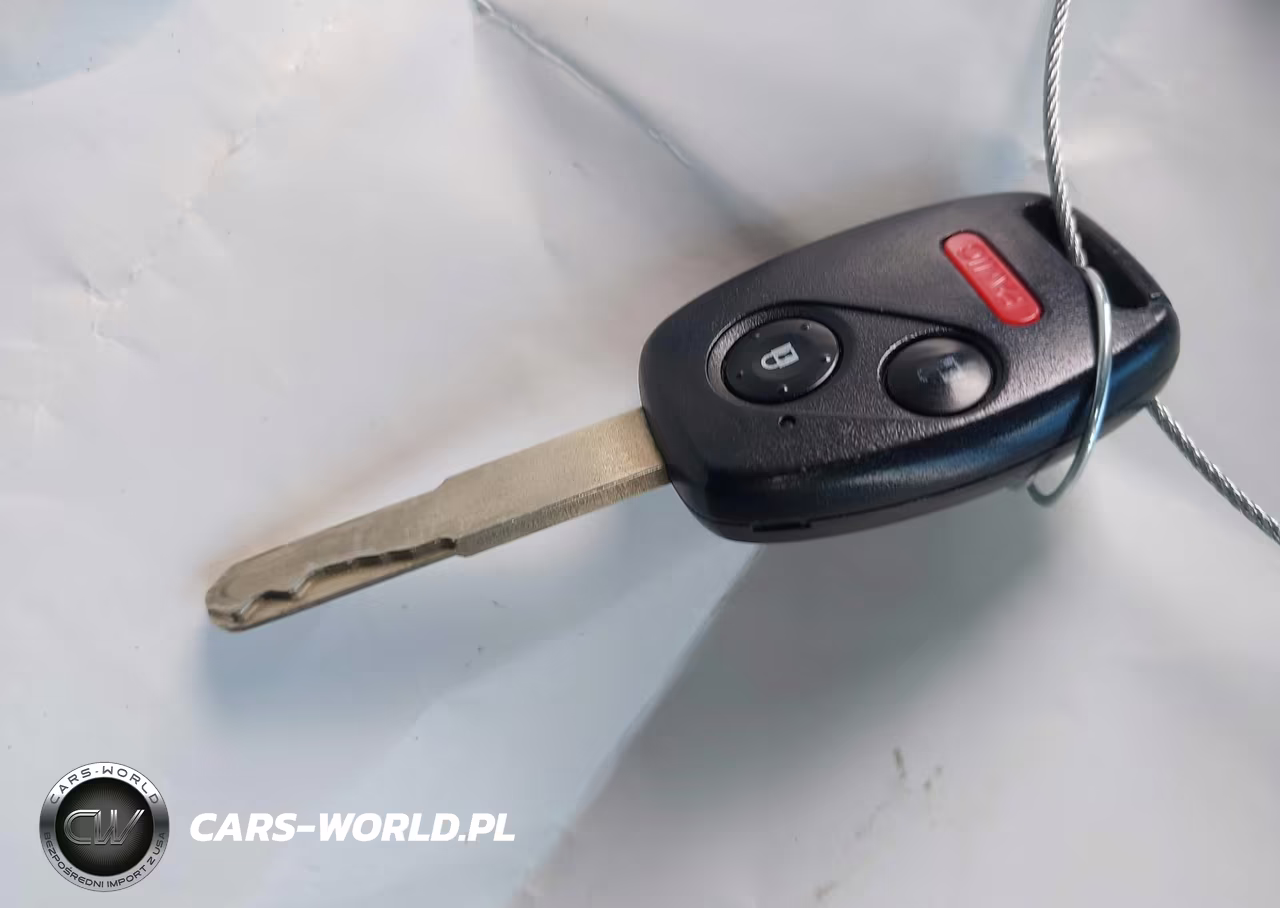 2007 Honda Civic Lx VIN:2HGFG12607H542963 - 11