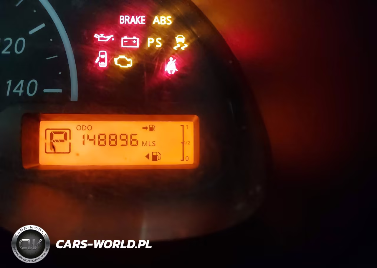 2016 Nissan Versa 1.6 S VIN:3N1CN7AP1GL912610 - 16