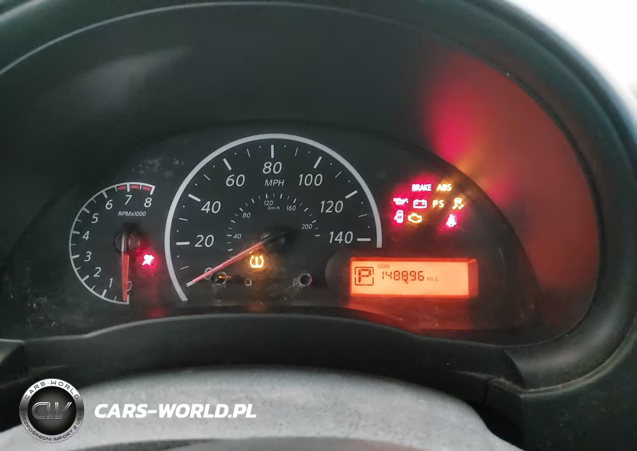 2016 Nissan Versa 1.6 S VIN:3N1CN7AP1GL912610 - 7
