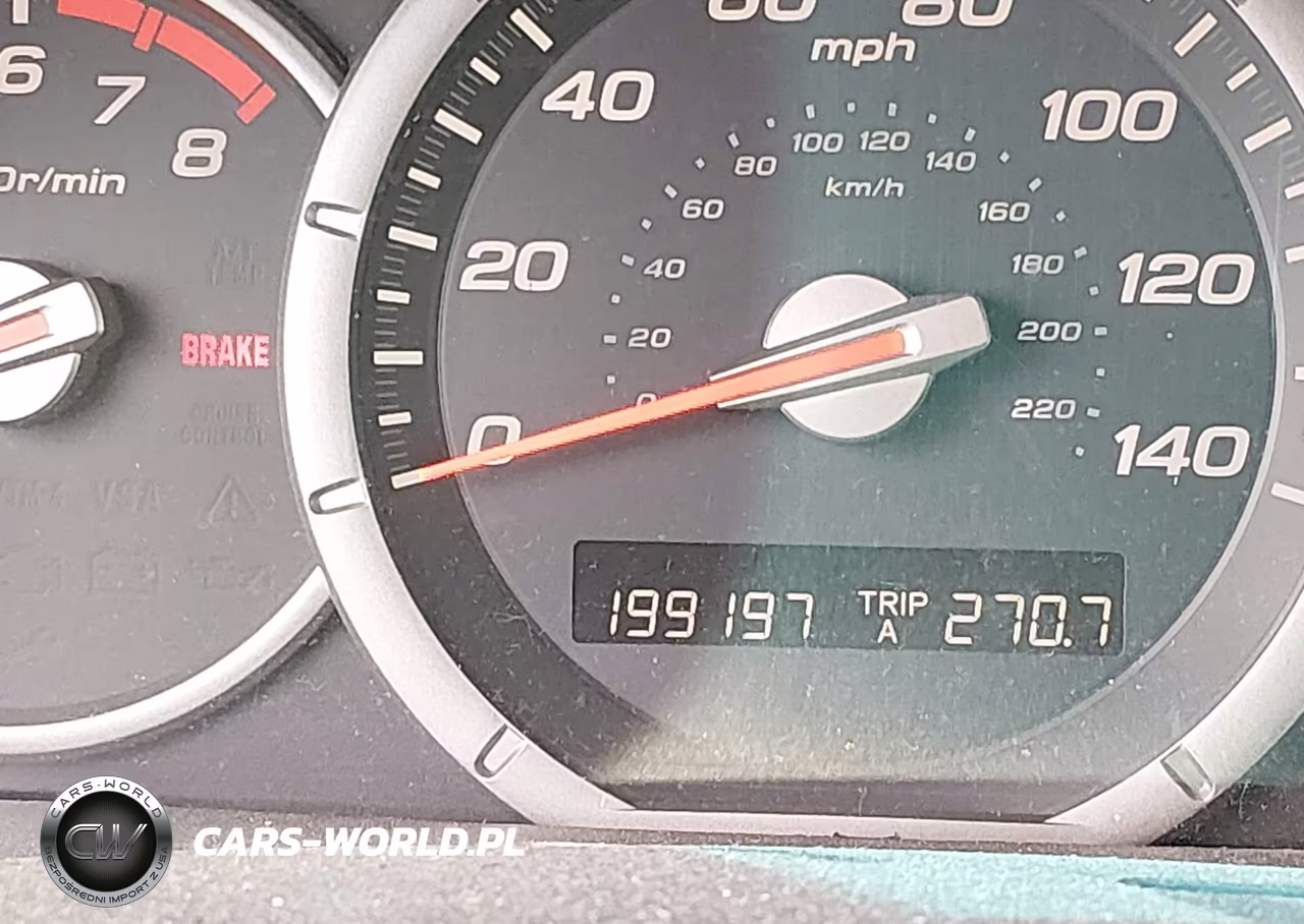 2006 Honda Pilot Ex-L VIN:2HKYF18606H551623 - 15