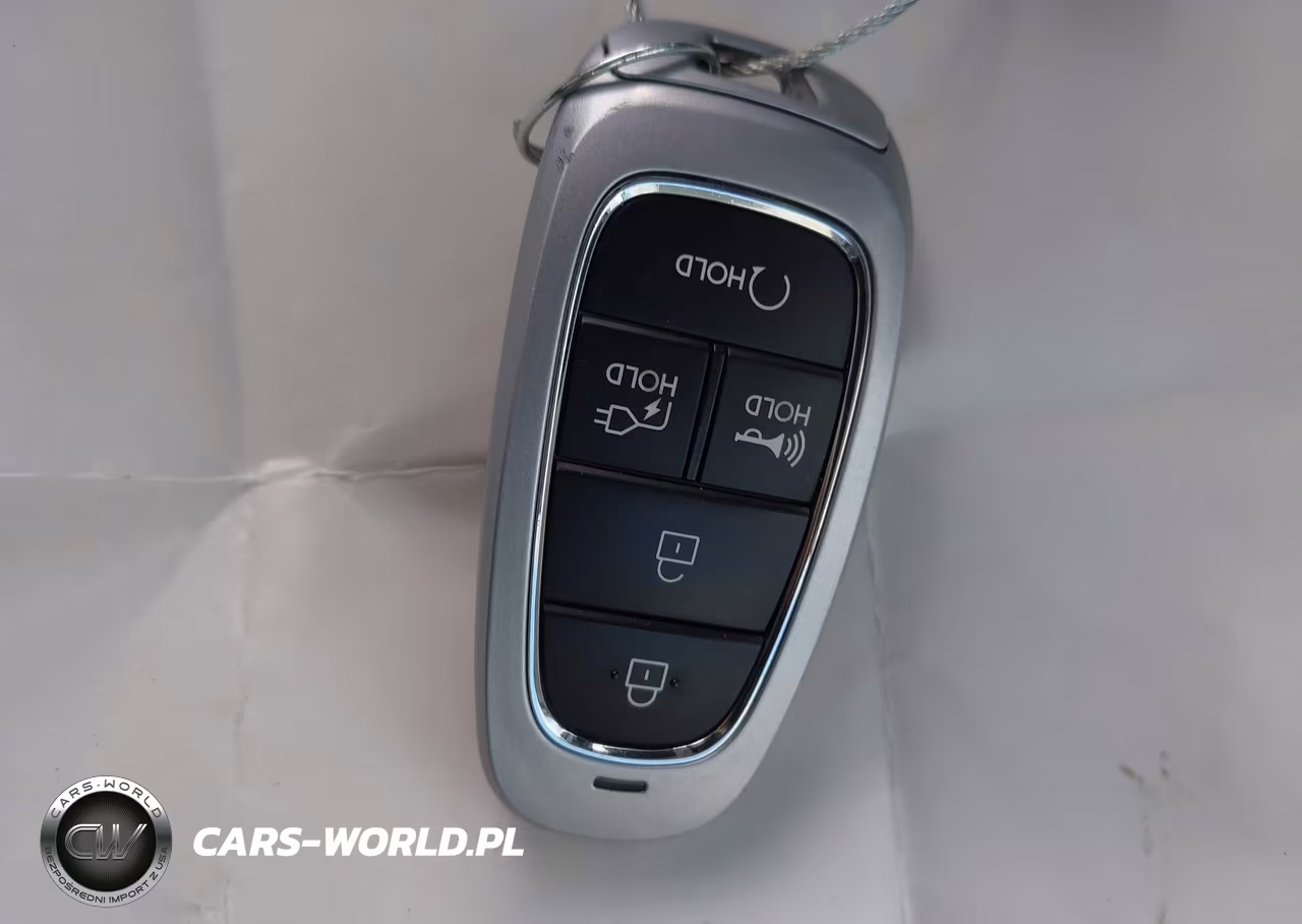 2022 Hyundai Ioniq 5 Se VIN:KM8KM4AE0NU053047 - 11