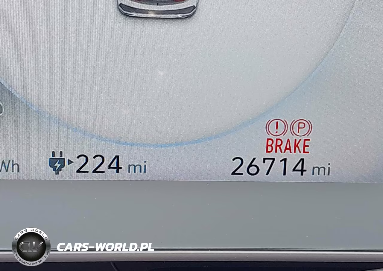 2022 Hyundai Ioniq 5 Se VIN:KM8KM4AE0NU053047 - 15