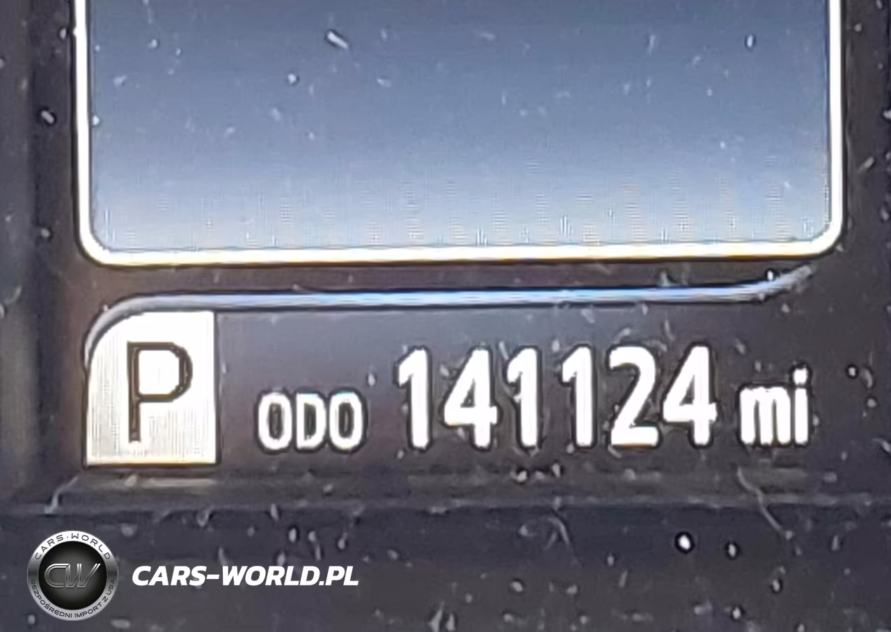 2015 Toyota Camry Se VIN:4T1BF1FK4FU076680 - 15