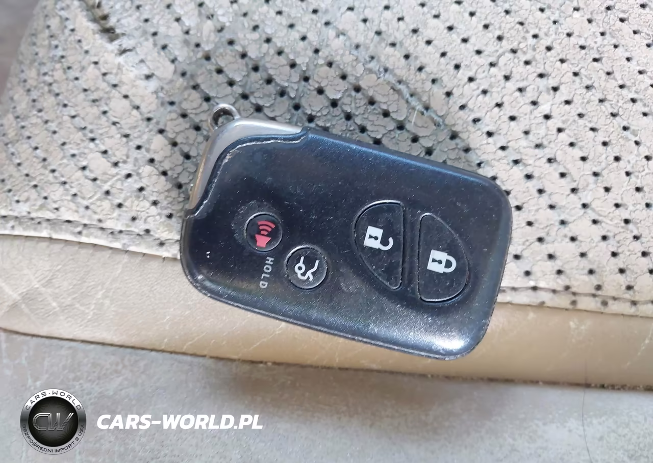 2010 Lexus Hs 250H Premium VIN:JTHBB1BAXA2032165 - 11