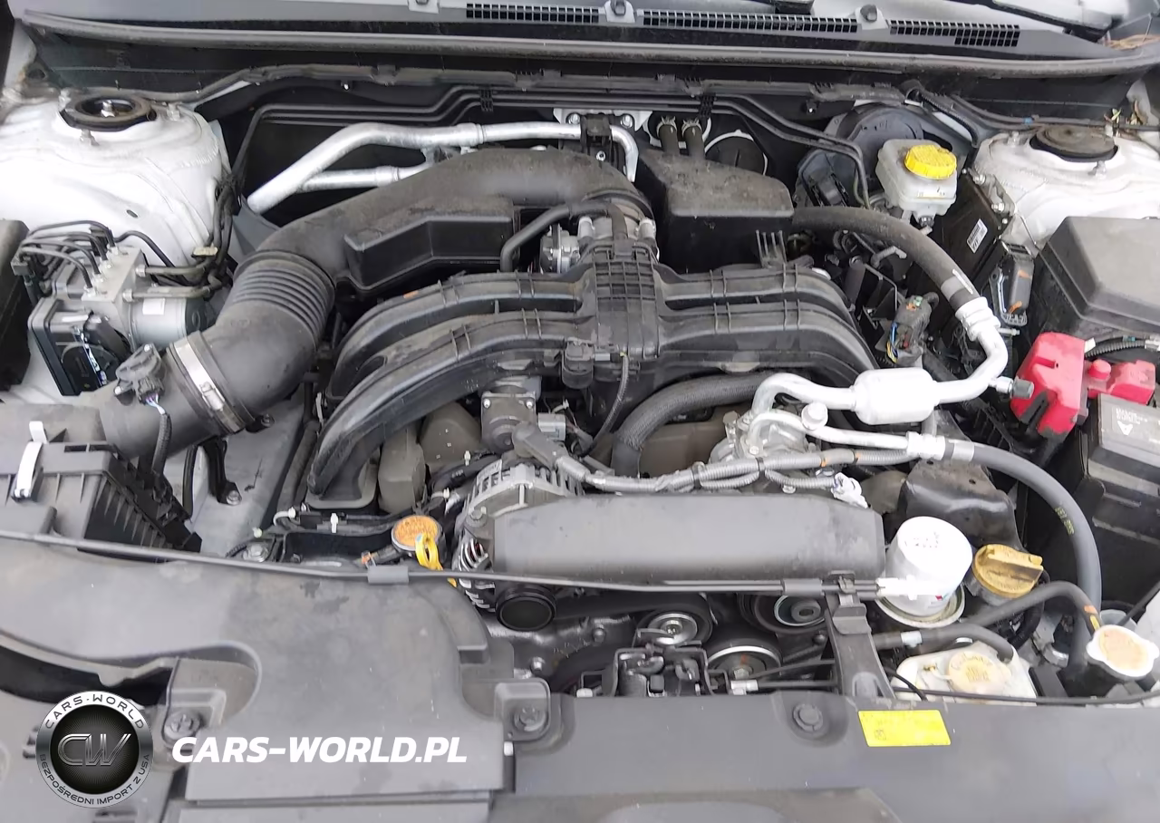 2024 Subaru Crosstrek Limited VIN:4S4GUHN64R3766707 - 10