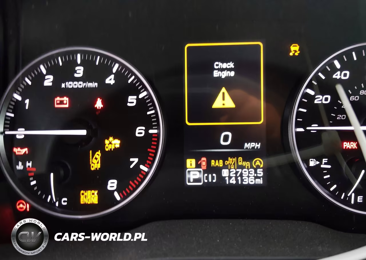 2024 Subaru Crosstrek Limited VIN:4S4GUHN64R3766707 - 7