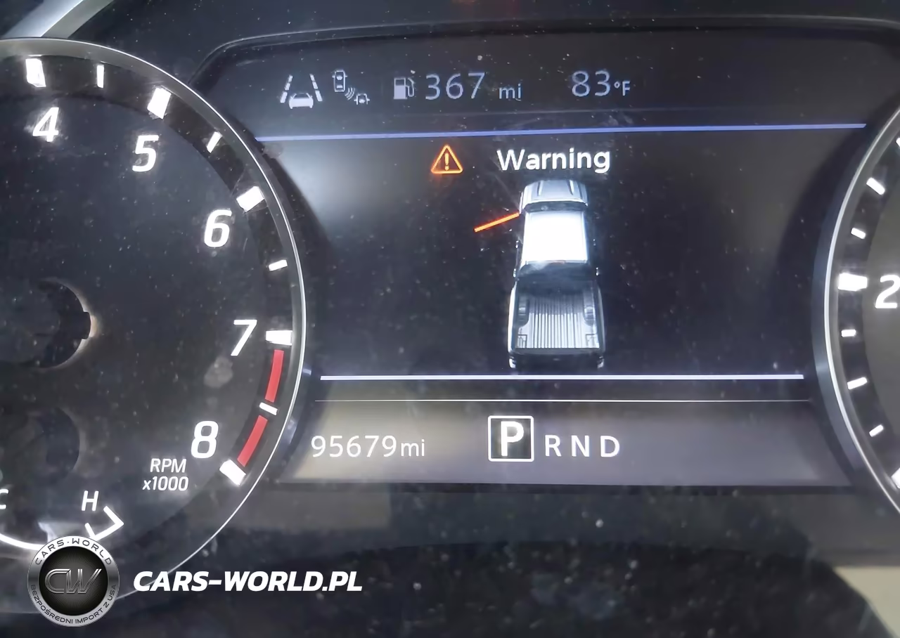 2022 Nissan Frontier King Cab Sv 4X2 VIN:1N6ED1CL3NN655203 - 15