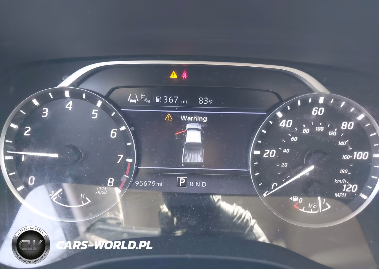 2022 Nissan Frontier King Cab Sv 4X2 VIN:1N6ED1CL3NN655203 - 7