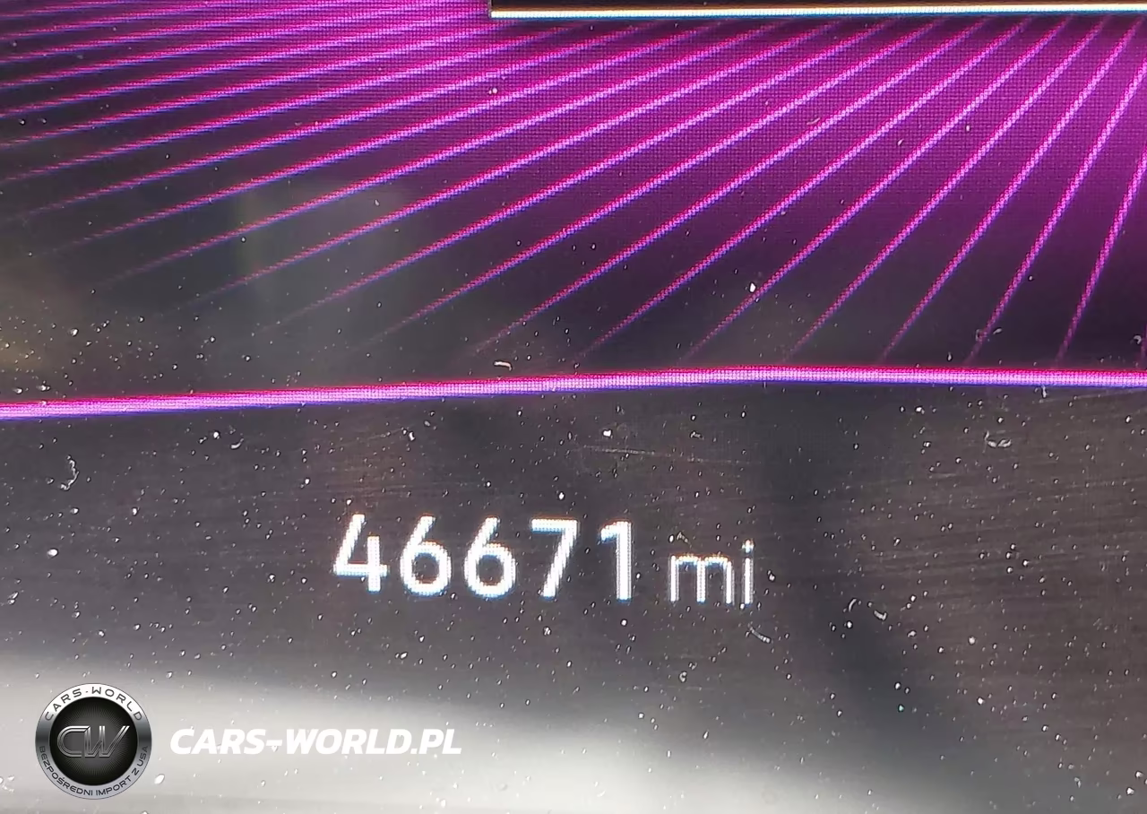2023 Volkswagen Tiguan 2.0T Se R-Line Black VIN:3VVCB7AX4PM139150 - 14