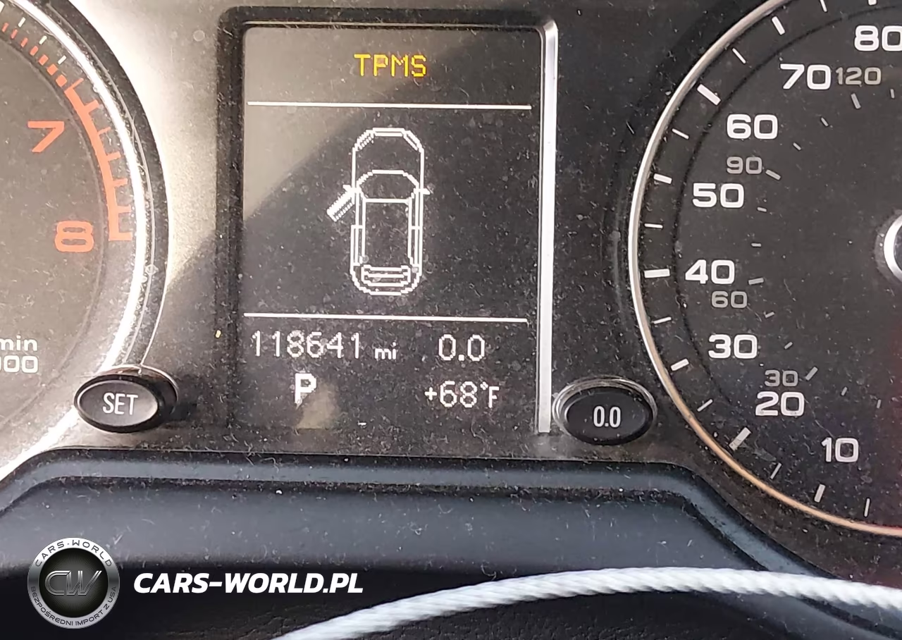 2016 Audi Q5 2.0T Premium VIN:WA1C2AFP7GA114481 - 15