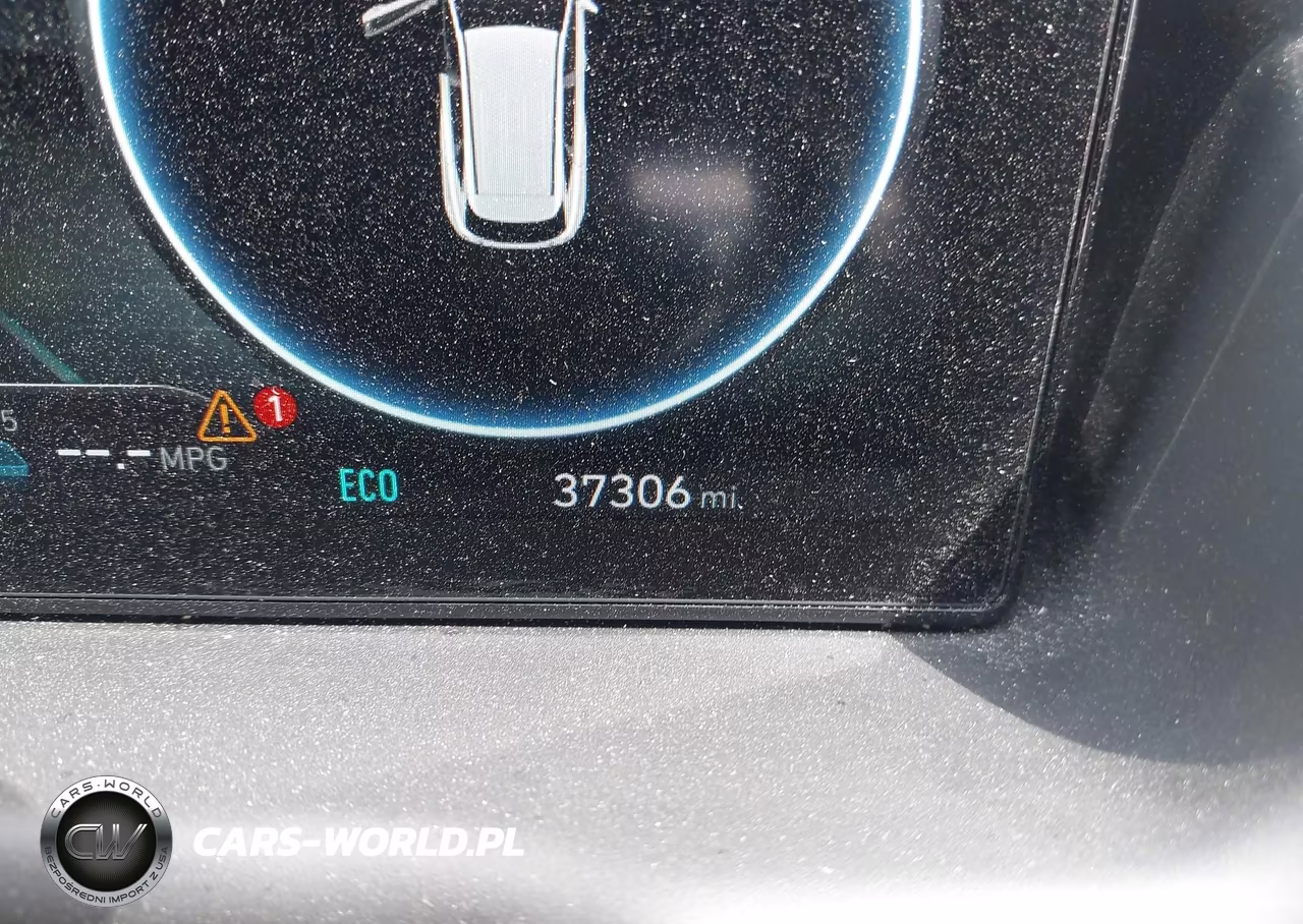 2022 Hyundai Tucson Hybrid Sel Convenience VIN:KM8JFCA11NU016814 - 15