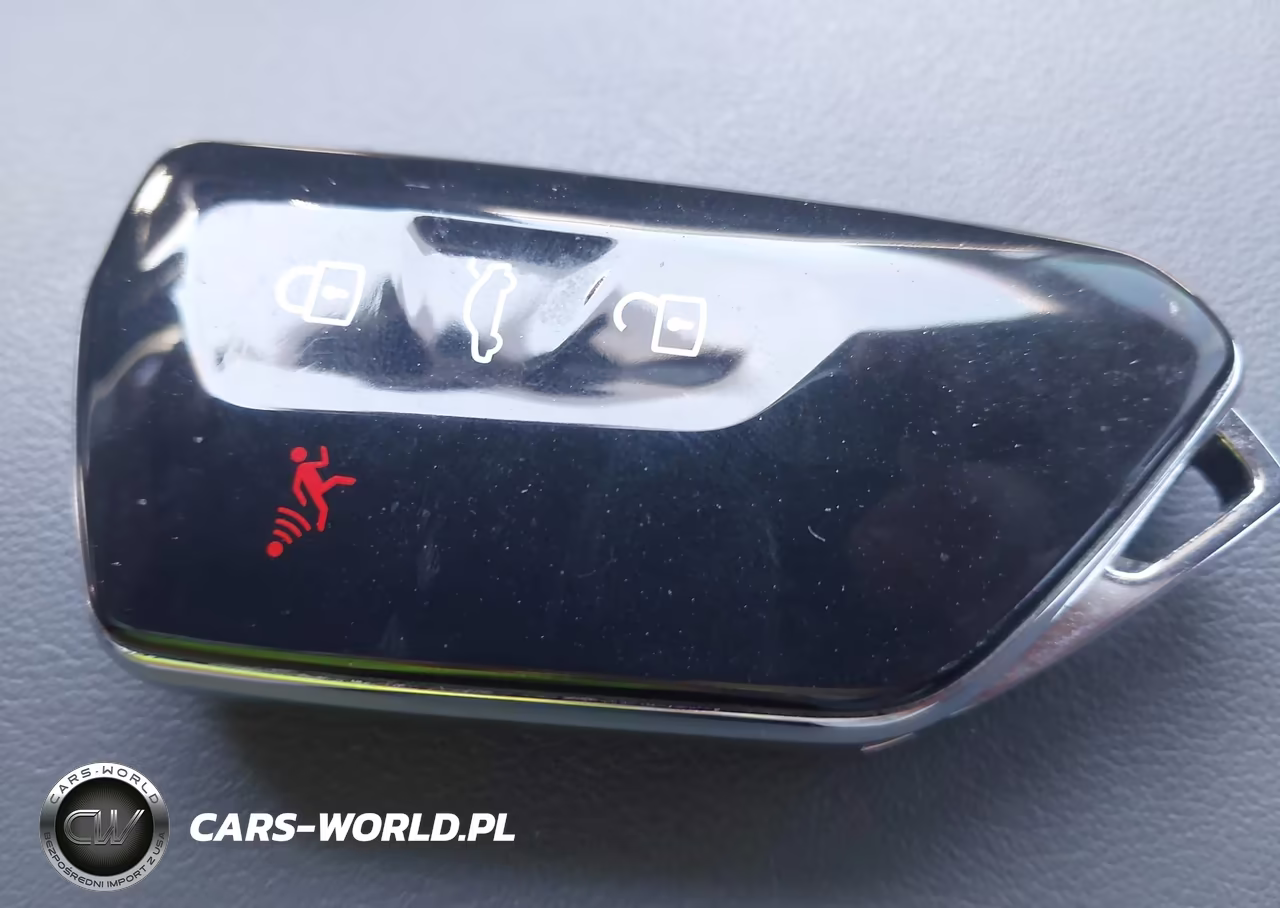 2023 Volkswagen Id.4 S VIN:1V25MPE83PC026343 - 11