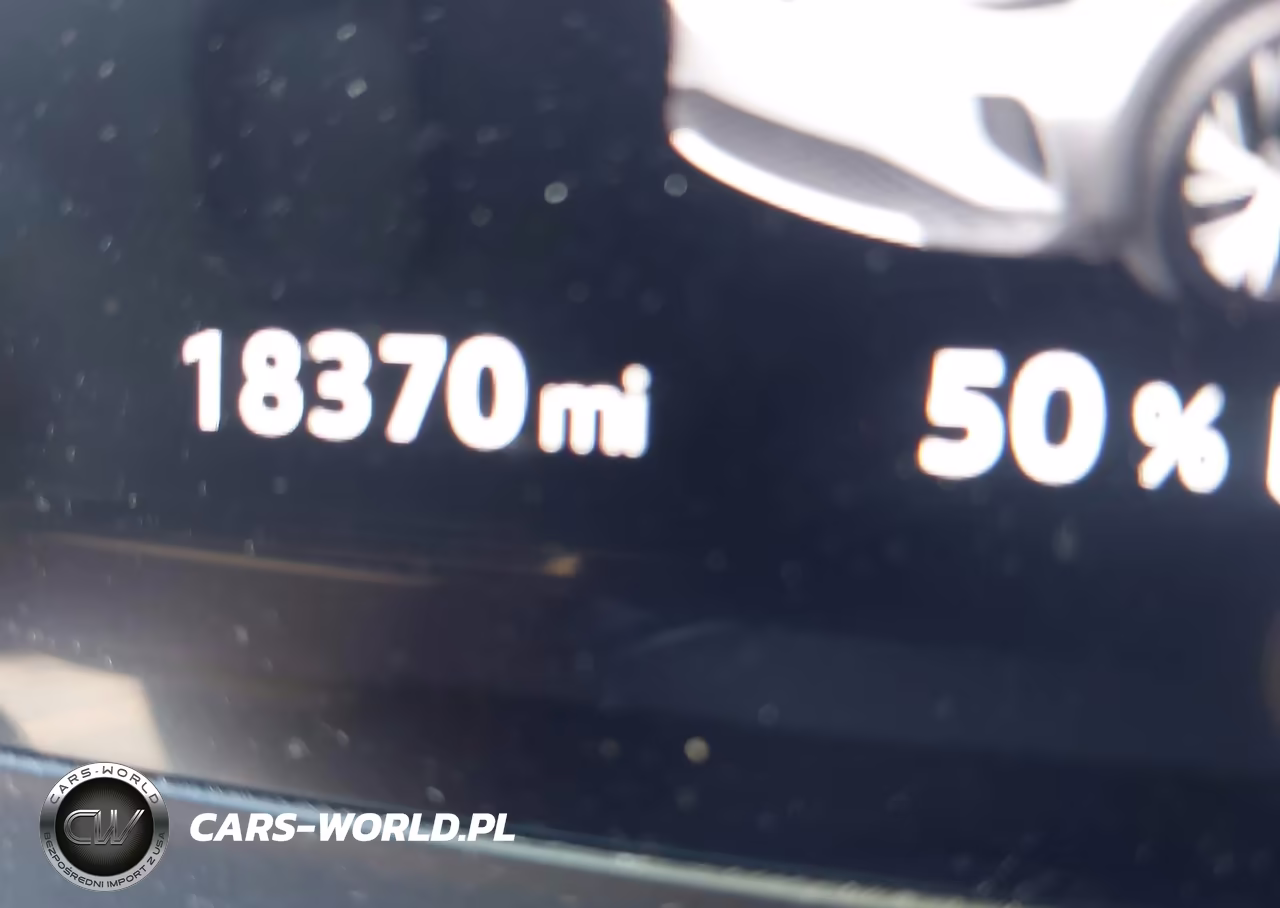 2023 Volkswagen Id.4 S VIN:1V25MPE83PC026343 - 15