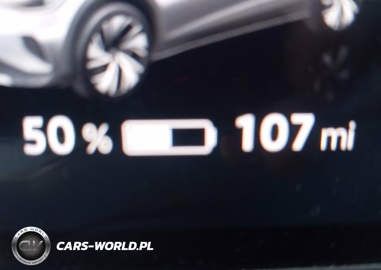 2023 Volkswagen Id.4 S VIN:1V25MPE83PC026343 - 17