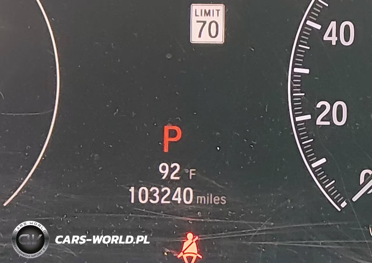 2020 Honda Accord Lx VIN:1HGCV1F1XLA095753 - 16