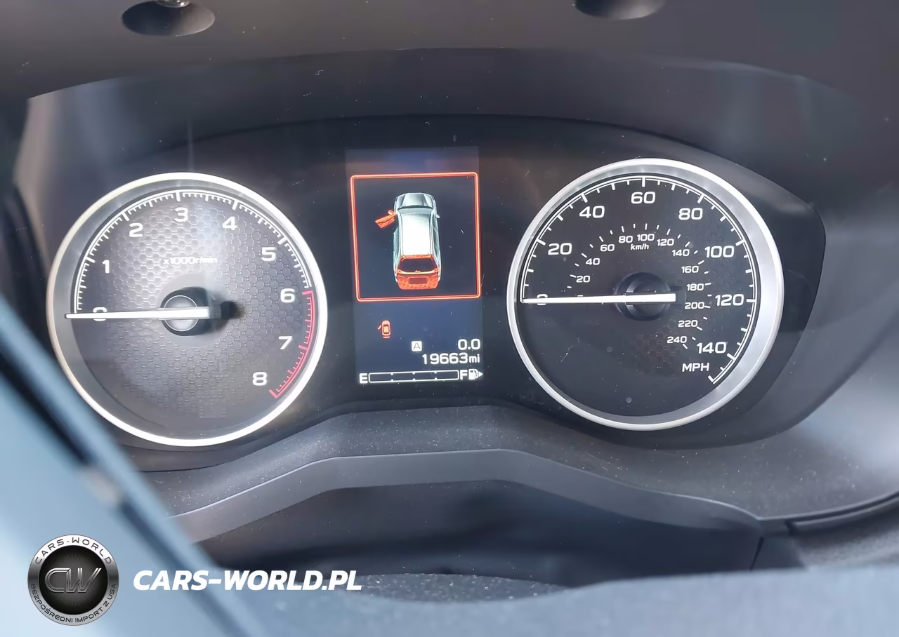 2024 Subaru Forester Premium VIN:JF2SKADC0RH481025 - 7