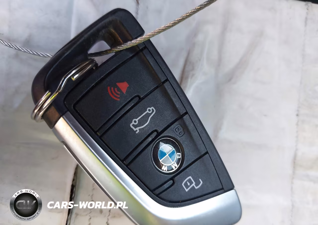 2023 BMW I4 Edrive40 VIN:WBY73AW04PFR01378 - 11