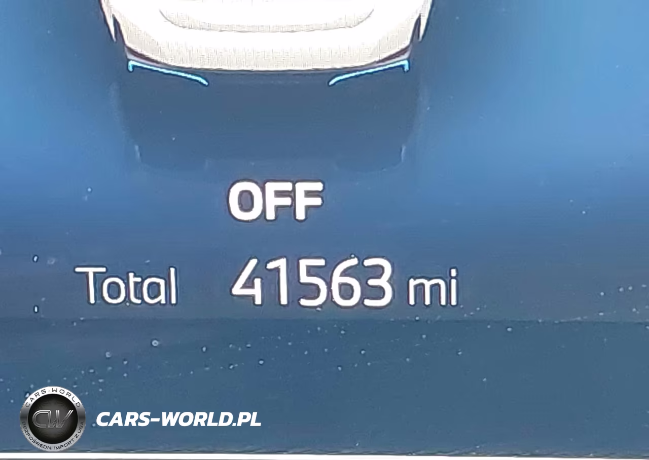 2023 BMW I4 Edrive40 VIN:WBY73AW04PFR01378 - 15