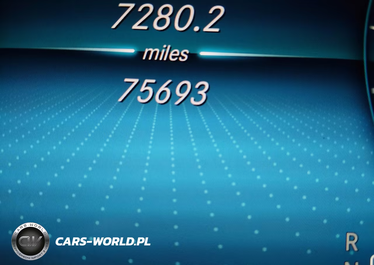 2020 Mercedes-Benz Glc 300 4Matic VIN:W1N0G8EB7LF814094 - 15
