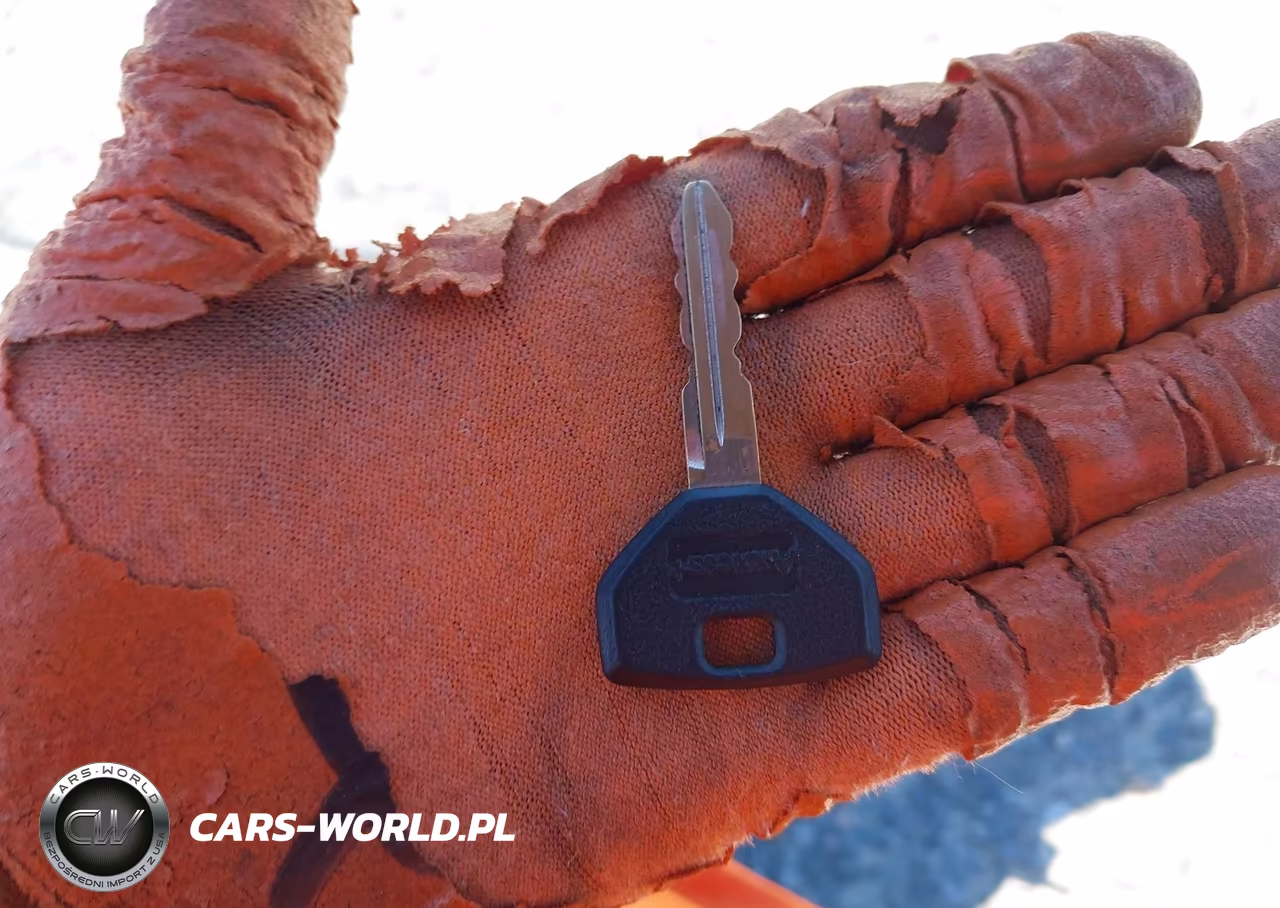1999 Dodge Dakota Slt-Sport VIN:1B7GL22X0XS251949 - 11