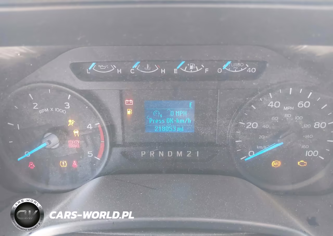 2017 Ford F-350 Chassis Lariat-Xl-Xlt VIN:1FD8W3HT2HED46689 - 7