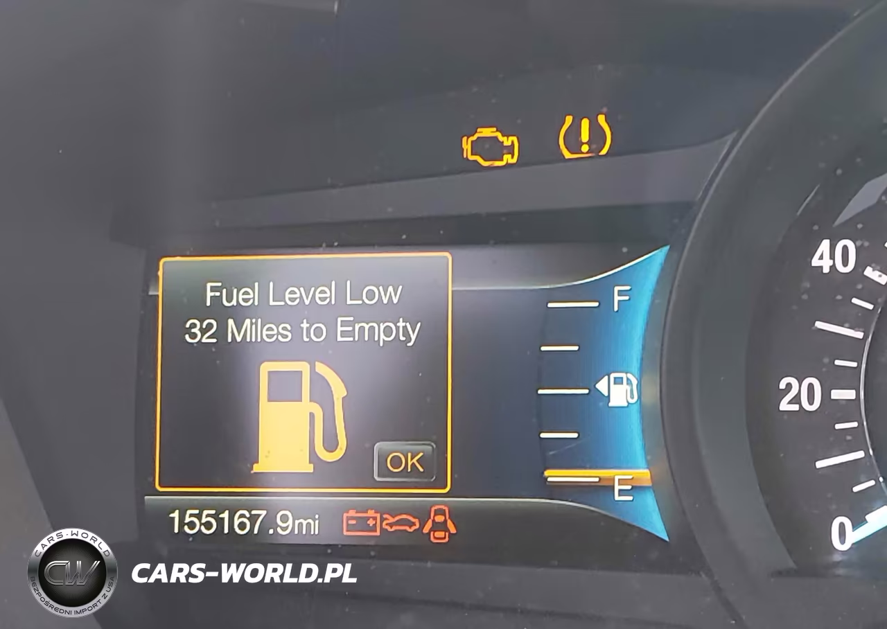 2019 Ford Fusion Se VIN:3FA6P0HD2KR252077 - 15
