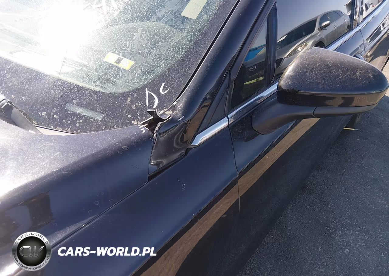 2019 Ford Fusion Se VIN:3FA6P0HD2KR252077 - 17