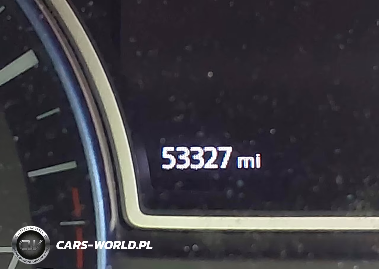 2016 Nissan Altima 2.5 Sr VIN:1N4AL3APXGC217417 - 16