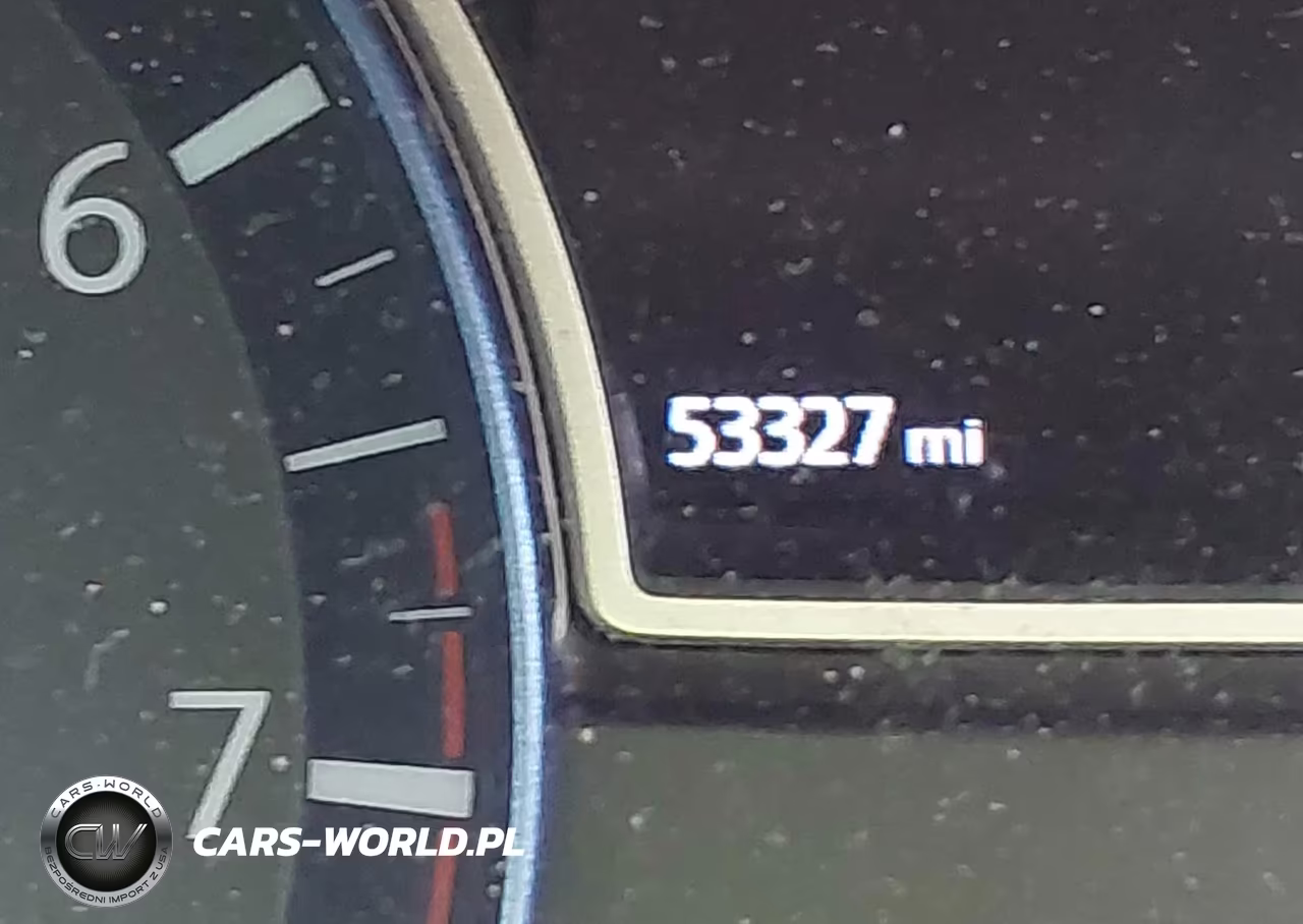 2016 Nissan Altima 2.5 Sr VIN:1N4AL3APXGC217417 - 7