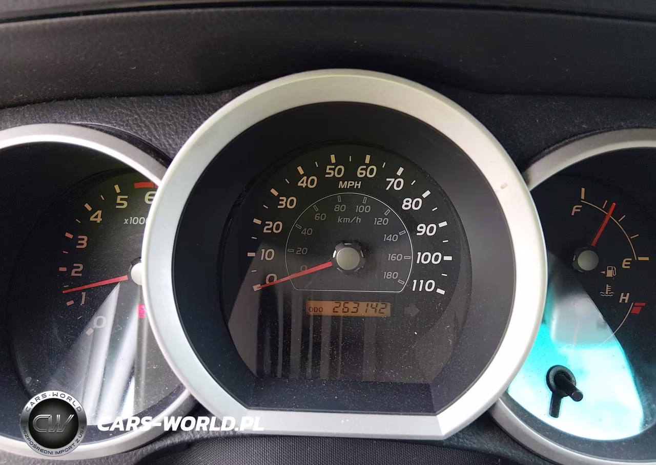 2007 Toyota 4Runner Sr5 VIN:JTEZU14R370091393 - 15