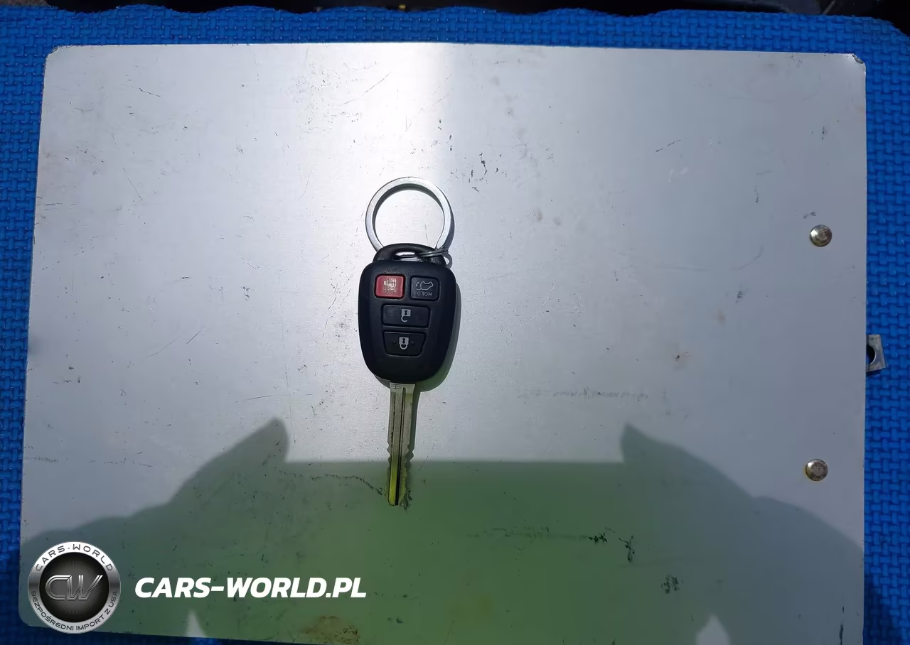 2015 Toyota Rav4 Xle VIN:JTMWFREV7FD046850 - 11