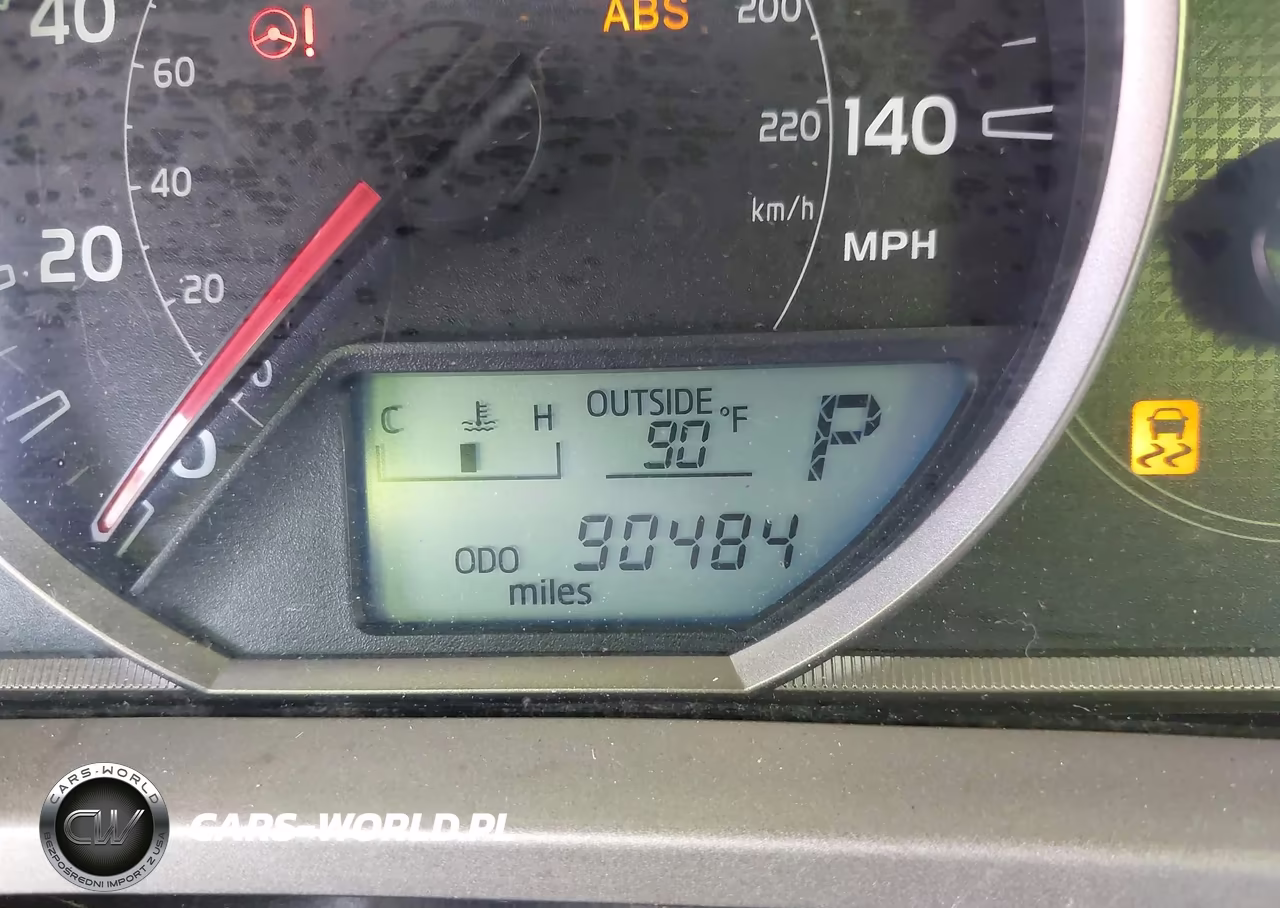 2015 Toyota Rav4 Xle VIN:JTMWFREV7FD046850 - 16