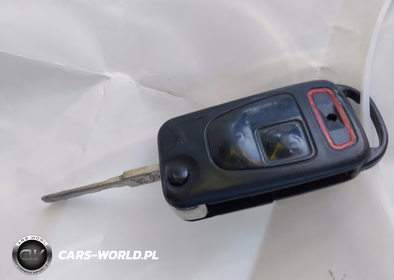 2001 Mercedes-Benz Slk 320 VIN:WDBKK65FX1F204479 - 11