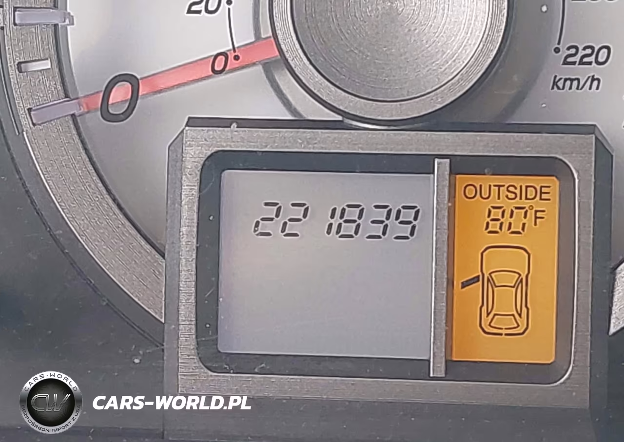 2014 Honda Pilot Ex-L VIN:5FNYF3H5XEB001846 - 15
