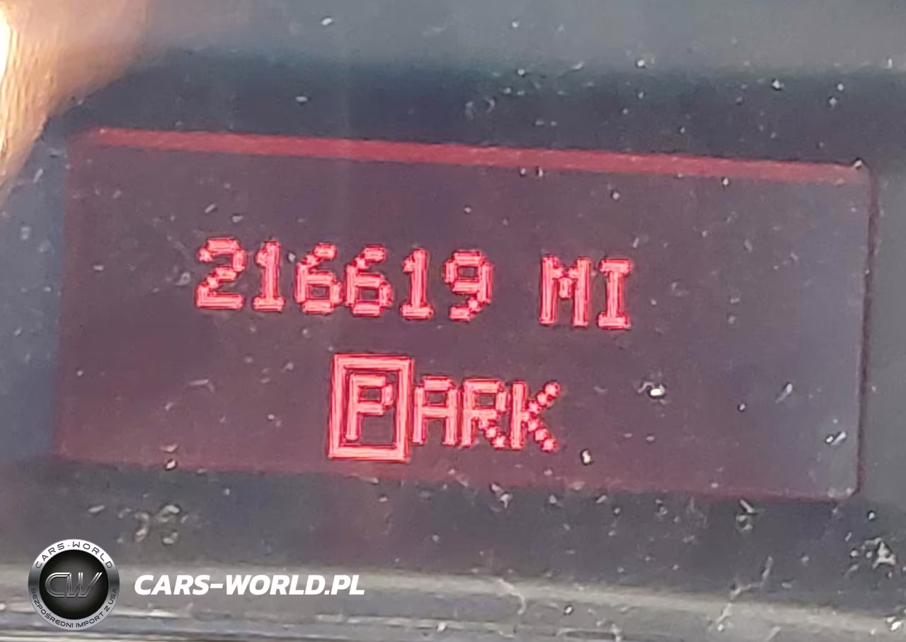 2005 Pontiac Grand Prix Gtp VIN:2G2WR524451150657 - 16