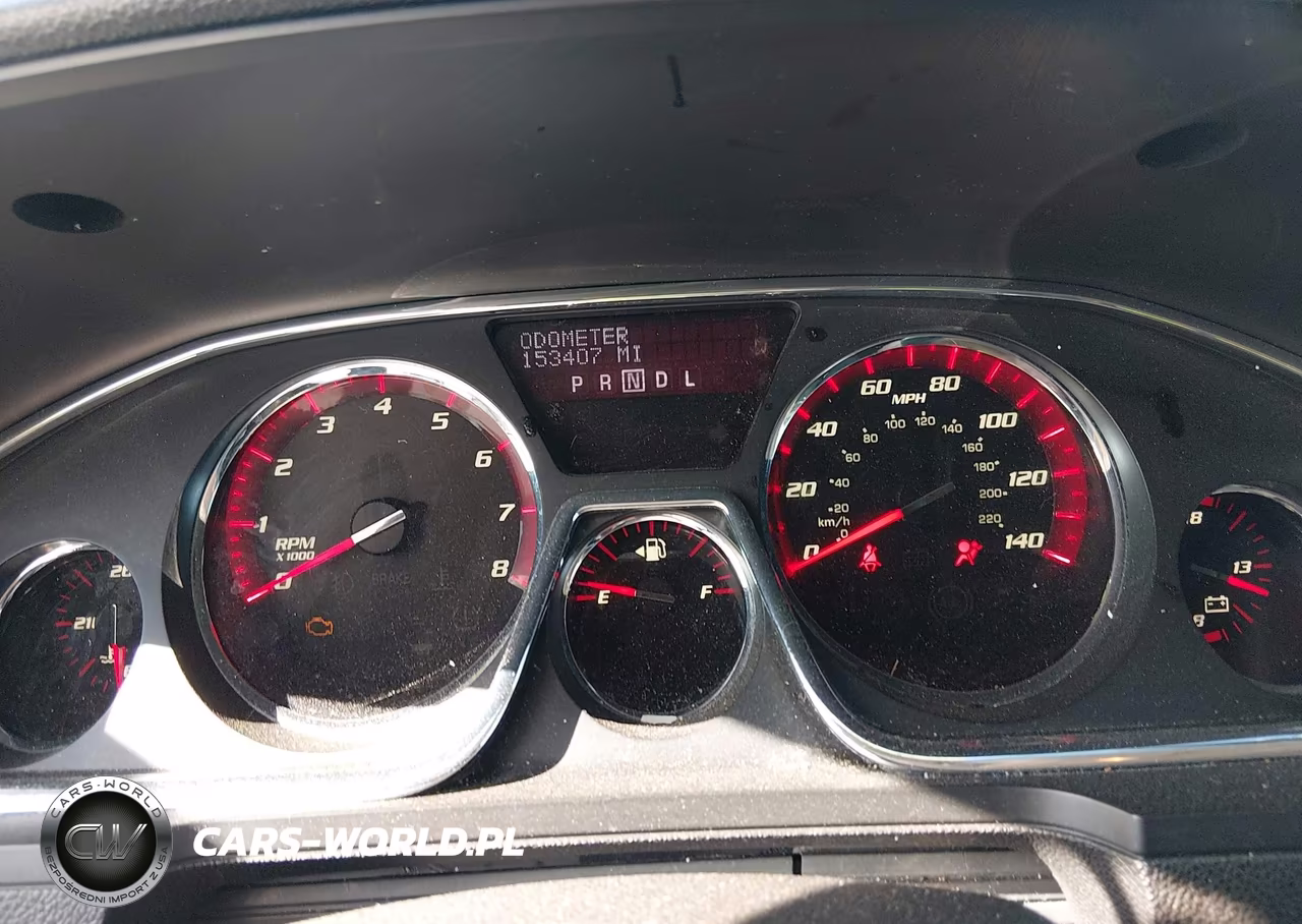 2015 GMC Acadia Sle-2 VIN:1GKKRPKD1FJ333872 - 7