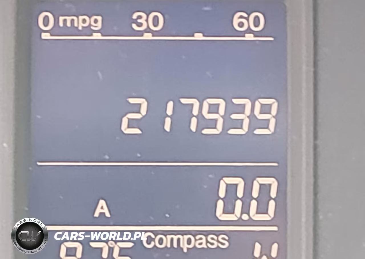 2010 Honda Cr-V Ex VIN:3CZRE3H55AG701585 - 12