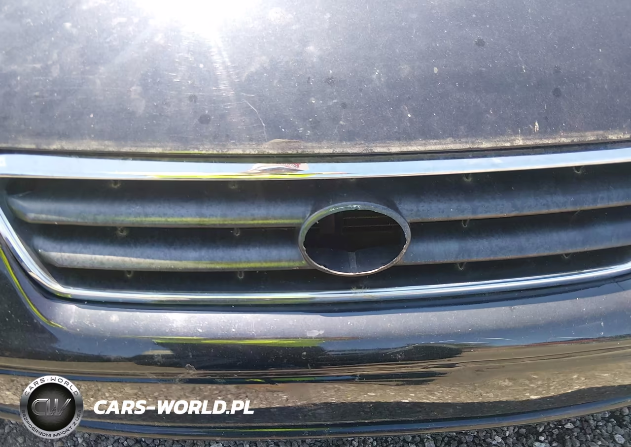 2000 Toyota Camry Le VIN:4T1BG22K6YU733507 - 12