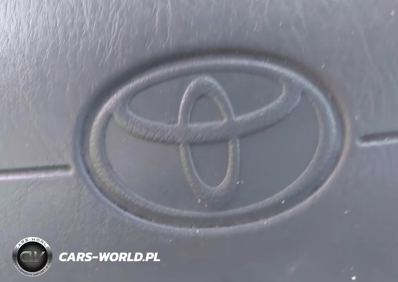 2000 Toyota Camry Le VIN:4T1BG22K6YU733507 - 13