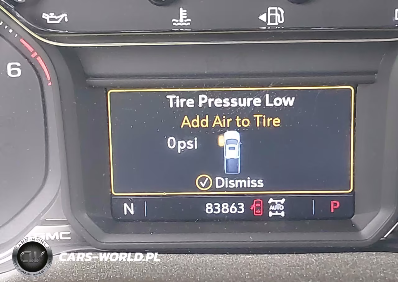 2019 GMC Sierra 1500 Slt VIN:3GTU9DED9KG207852 - 15