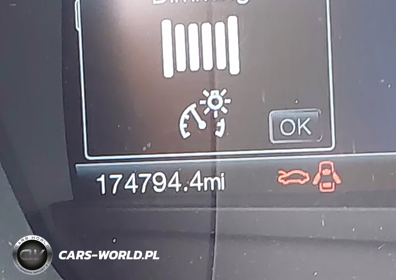 2016 Ford Fusion Titanium VIN:3FA6P0K9XGR228427 - 15