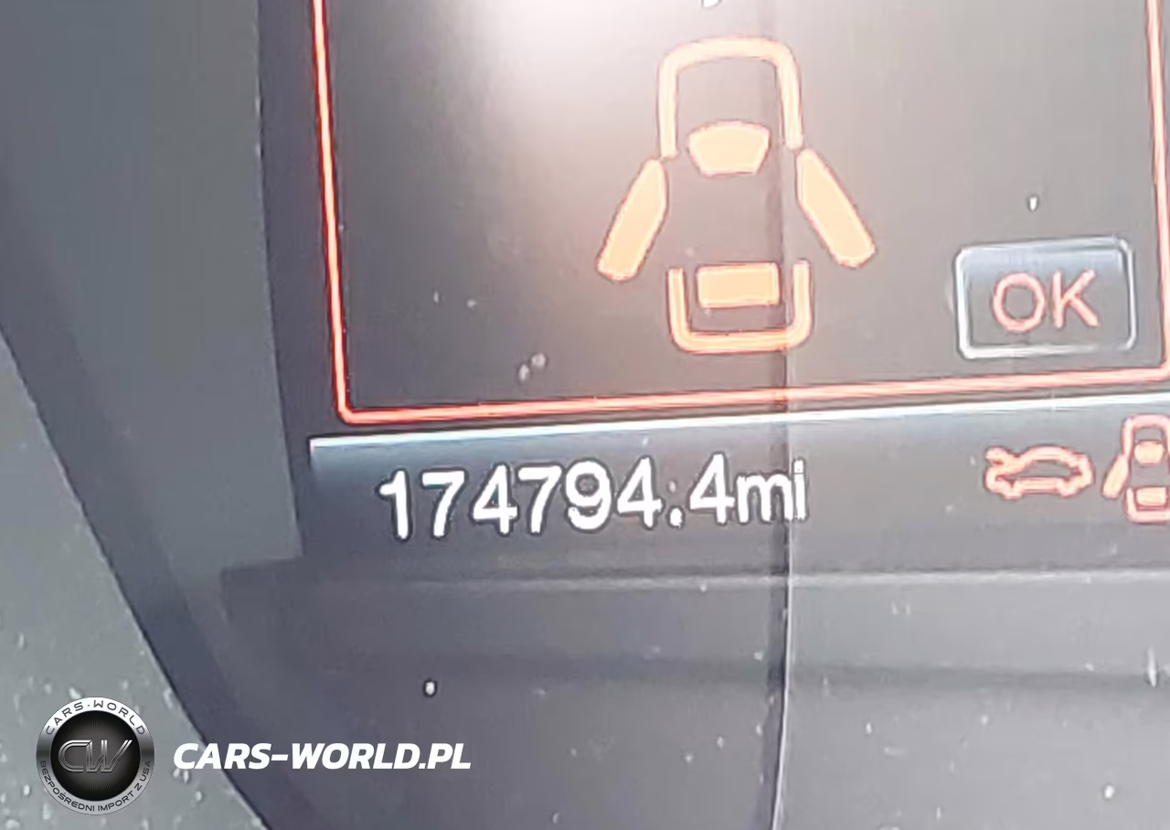 2016 Ford Fusion Titanium VIN:3FA6P0K9XGR228427 - 7