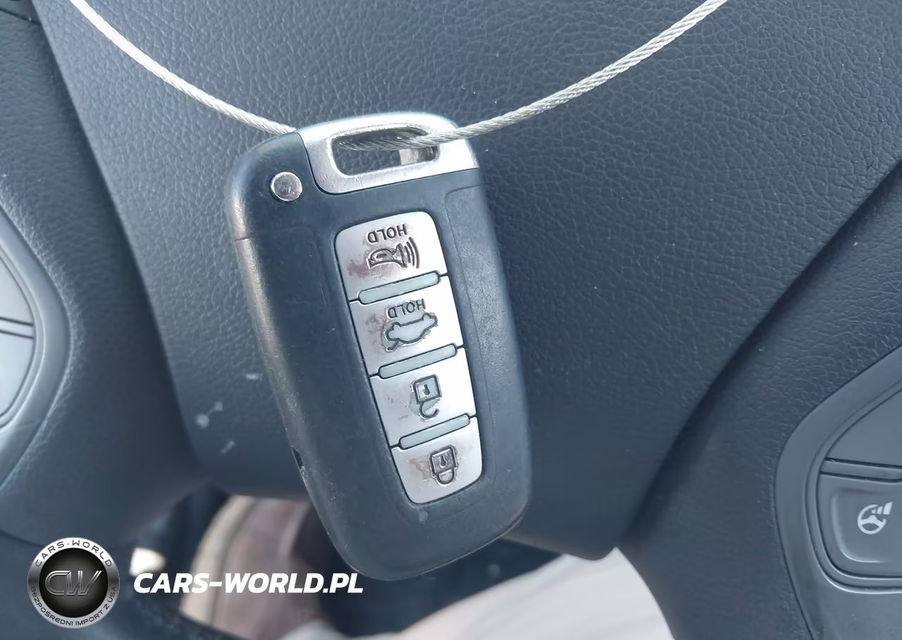 2014 Hyundai Sonata Limited VIN:5NPEC4AC4EH931110 - 11