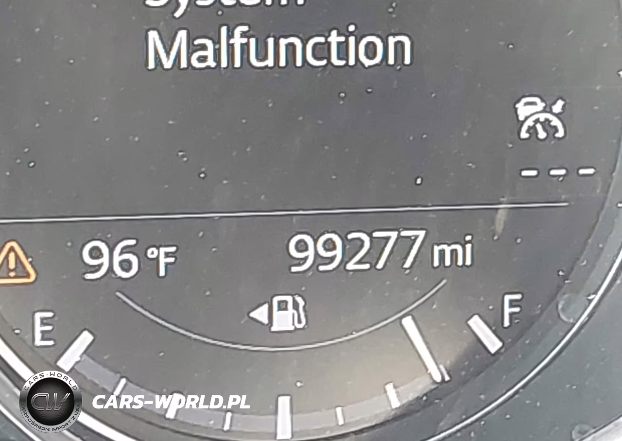 2018 Mazda Cx-5 Touring VIN:JM3KFBCM0J0361772 - 15